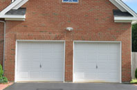 free Millendreath garage extension quotes